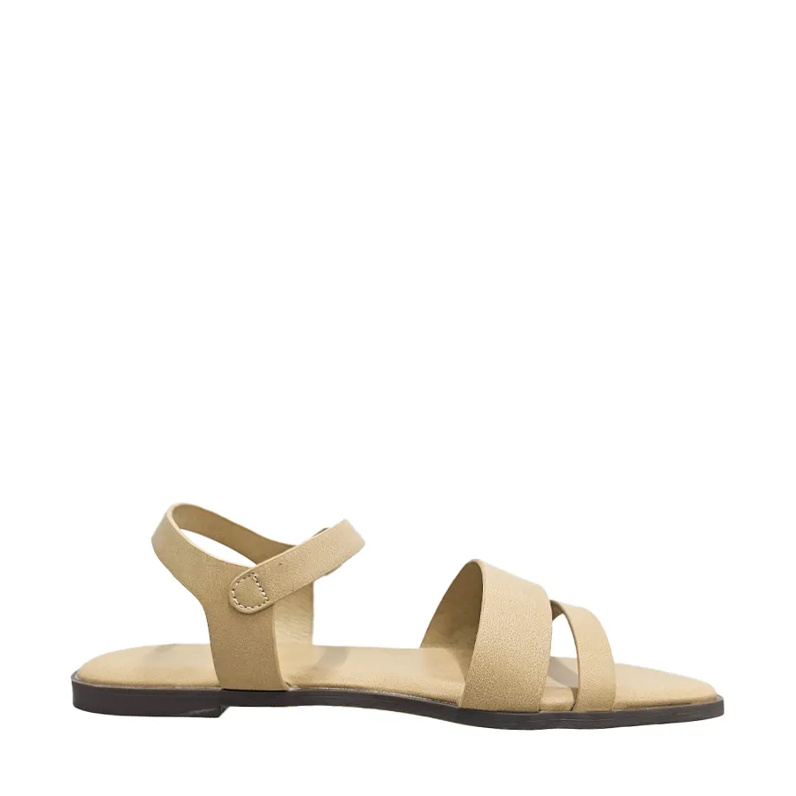 Women's Sha Strappy Sandal